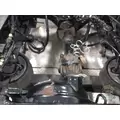 KENWORTH T680 Cutoff Assembly (Housings & Suspension Only) thumbnail 6