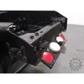 KENWORTH T680 Cutoff Assembly (Housings & Suspension Only) thumbnail 7