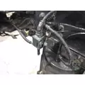 KENWORTH T680 Cutoff Assembly (Housings & Suspension Only) thumbnail 8