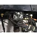 KENWORTH T680 Cutoff Assembly (Housings & Suspension Only) thumbnail 9