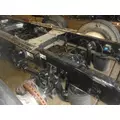 KENWORTH T680 Cutoff Assembly thumbnail 2