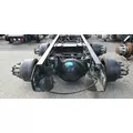 KENWORTH T680 Cutoff Assembly thumbnail 3