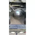 KENWORTH T680 Cutoff Assembly thumbnail 7