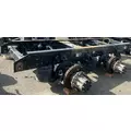 KENWORTH T680 Cutoff Assembly thumbnail 3