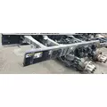 KENWORTH T680 Cutoff Assembly thumbnail 1