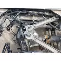 KENWORTH T680 Cutoff Assembly thumbnail 12