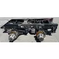 KENWORTH T680 Cutoff Assembly thumbnail 4