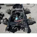 KENWORTH T680 Cutoff Assembly thumbnail 6