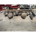 KENWORTH T680 Cutoff Assembly thumbnail 1