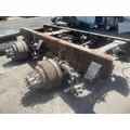 KENWORTH T680 Cutoff Assembly thumbnail 4