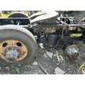 KENWORTH T680 Cutoff Assembly thumbnail 6