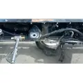 KENWORTH T680 Cutoff Tandem Axle thumbnail 10