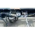 KENWORTH T680 Cutoff Tandem Axle thumbnail 8