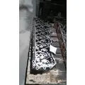 KENWORTH T680 Cylinder Head thumbnail 1