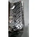 KENWORTH T680 Cylinder Head thumbnail 2