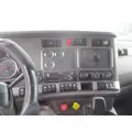 KENWORTH T680 DASH ASSEMBLY thumbnail 1