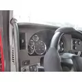 KENWORTH T680 DASH ASSEMBLY thumbnail 2