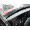 KENWORTH T680 DASH ASSEMBLY thumbnail 5