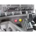 KENWORTH T680 DASH ASSEMBLY thumbnail 6