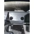 KENWORTH T680 DASH ASSEMBLY thumbnail 3