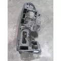 KENWORTH T680 DASH ASSEMBLY thumbnail 5