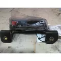 KENWORTH T680 DASH CONTROL MODULE thumbnail 2