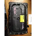 KENWORTH T680 DASH CONTROL MODULE thumbnail 1