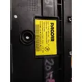 KENWORTH T680 DASH CONTROL MODULE thumbnail 2