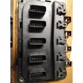 KENWORTH T680 DASH CONTROL MODULE thumbnail 3