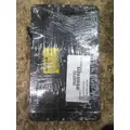 KENWORTH T680 DASH CONTROL MODULE thumbnail 4