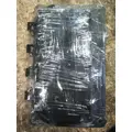 KENWORTH T680 DASH CONTROL MODULE thumbnail 5