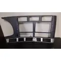 KENWORTH T680 DASH PANEL thumbnail 1