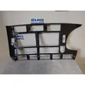 KENWORTH T680 DASH PANEL thumbnail 2