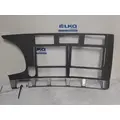 KENWORTH T680 DASH PANEL thumbnail 1