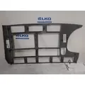 KENWORTH T680 DASH PANEL thumbnail 2