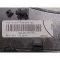 KENWORTH T680 DASH PANEL thumbnail 3