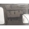 KENWORTH T680 DASH PANEL thumbnail 4