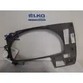KENWORTH T680 DASH PANEL thumbnail 2
