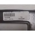 KENWORTH T680 DASH PANEL thumbnail 3