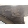 KENWORTH T680 DASH PANEL thumbnail 4