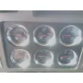 KENWORTH T680 DASH PANEL thumbnail 1