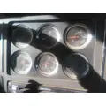 KENWORTH T680 DASH PANEL thumbnail 1