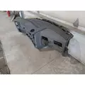 KENWORTH T680 DASH PANEL thumbnail 2