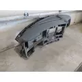 KENWORTH T680 DASH PANEL thumbnail 3