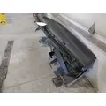 KENWORTH T680 DASH PANEL thumbnail 5