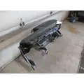 KENWORTH T680 DASH PANEL thumbnail 6