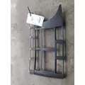 KENWORTH T680 DASH PANEL thumbnail 1