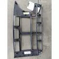 KENWORTH T680 DASH PANEL thumbnail 3