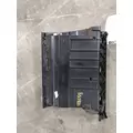 KENWORTH T680 DASH PANEL thumbnail 2