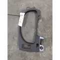 KENWORTH T680 DASH PANEL thumbnail 1